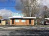 9428 Rainier Ave S photo